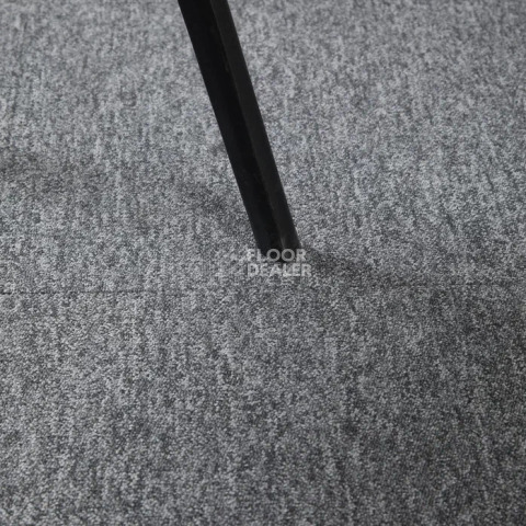Ruscarpettiles Parma 23 фото 7 | FLOORDEALER